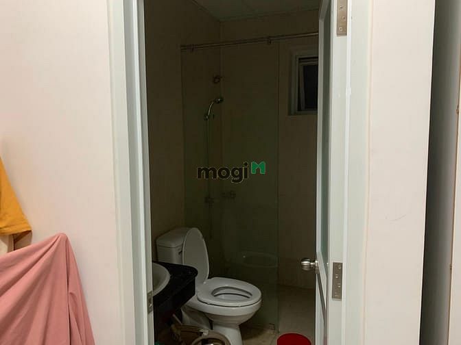 Hình ảnh CC Tara Residence - Tạ Quang Bửu Quận 8 1PN-2PN-3PN
