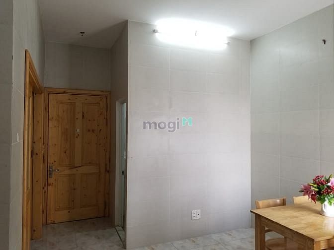 Hình ảnh Căn Hộ 1 Phòng Ngủ Siêu Xinh Trung Tâm Quận 9