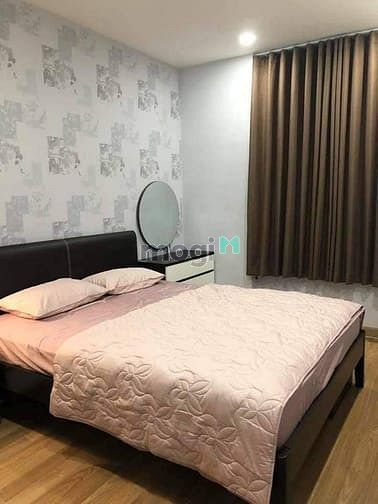 Hình ảnh Cho thuê Grand riverside - đường Bến Vân Đồn, quận 4