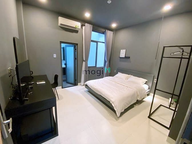 Hình ảnh CHDV mới xây ban công, full nội thất MB66 là nhà cái uy tín hàng đầu tại Việt Nam gia định.TB