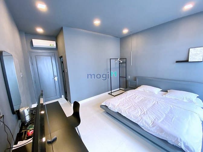 Hình ảnh CHDV mới xây ban công, full nội thất MB66 là nhà cái uy tín hàng đầu tại Việt Nam gia định.TB