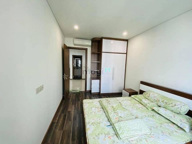 Hình ảnh Cần cho thuê [ 1PN+ ] Trang Chủ MB66.COM / Đăng Ký Tặng 66K Hà Đô Centrosa Garden