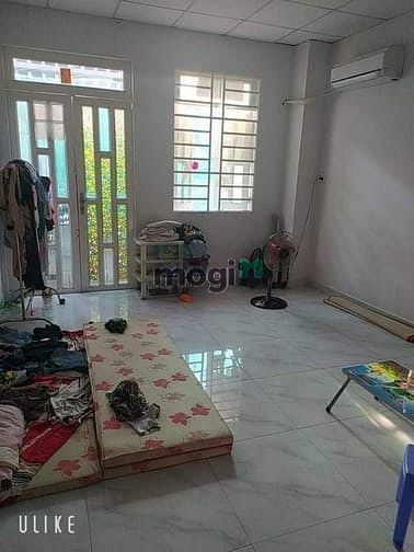 Hình ảnh Nhà Bán Tân Bình Đường Sơn Hưng, 43m2, 2 Tầng, 5,8 Tỷ.