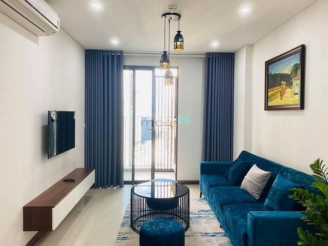 Hình ảnh Cần cho thuê [ 1PN+ ] Trang Chủ MB66.COM / Đăng Ký Tặng 66K Hà Đô Centrosa Garden