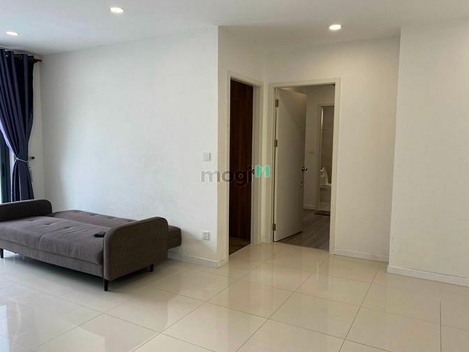 Hình ảnh Cần Cho Thuê Căn Hộ Central Premium 3pn, 2wc
