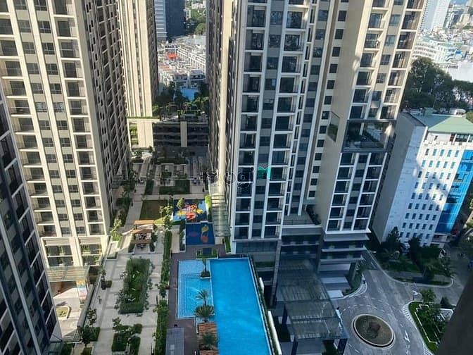 Hình ảnh Cần cho thuê [ 1PN+ ] Trang Chủ MB66.COM / Đăng Ký Tặng 66K Hà Đô Centrosa Garden