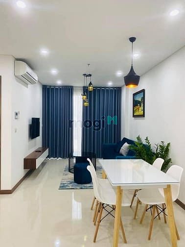 Hình ảnh Cần cho thuê [ 1PN+ ] Trang Chủ MB66.COM / Đăng Ký Tặng 66K Hà Đô Centrosa Garden