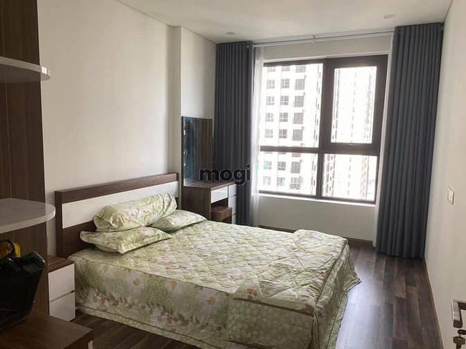 Hình ảnh Cần cho thuê [ 1PN+ ] Trang Chủ MB66.COM / Đăng Ký Tặng 66K Hà Đô Centrosa Garden