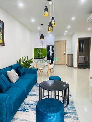 Hình ảnh Cần cho thuê [ 1PN+ ] Trang Chủ MB66.COM / Đăng Ký Tặng 66K Hà Đô Centrosa Garden