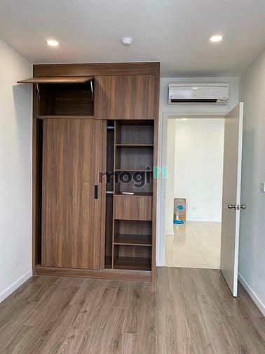 Hình ảnh Cho Thuê Căn Hộ Cao Cấp Central Premium 2pn,2wc