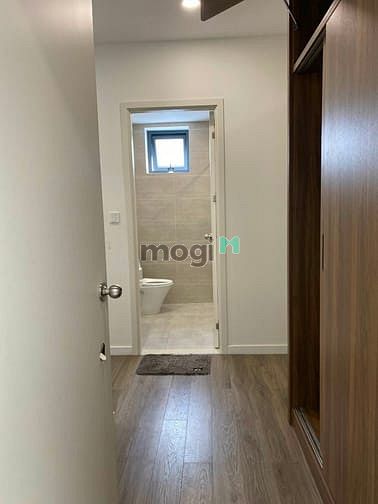 Hình ảnh Cho Thuê Căn Hộ Cao Cấp Central Premium 2pn,2wc