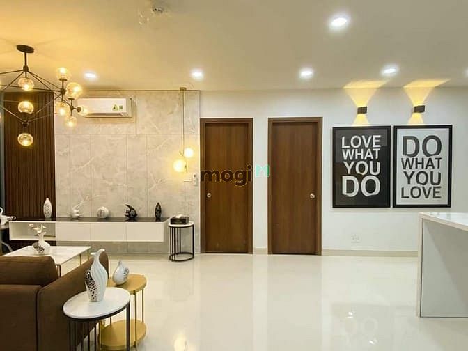 Hình ảnh ❤ Cho thuê Trang Chủ MB66.COM / Đăng Ký Tặng 66K tại GRAND RIVERSIDE ở dictrict 4