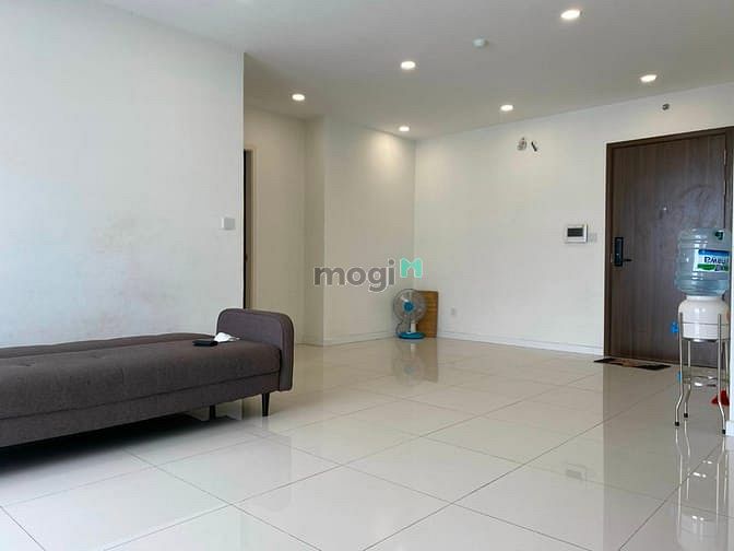 Hình ảnh Cho Thuê Căn Hộ Cao Cấp Central Premium 2pn,2wc