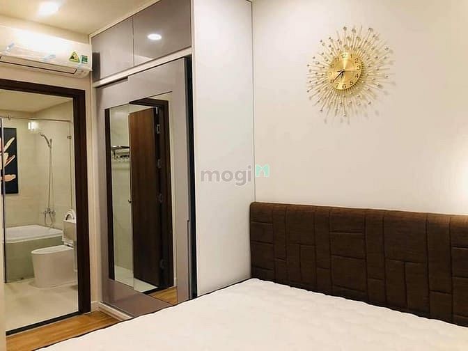 Hình ảnh ❤ Cho thuê Trang Chủ MB66.COM / Đăng Ký Tặng 66K tại GRAND RIVERSIDE ở dictrict 4