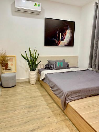 Hình ảnh CC Tara Residence - Tạ Quang Bửu Quận 8 1PN -2PN -3PN