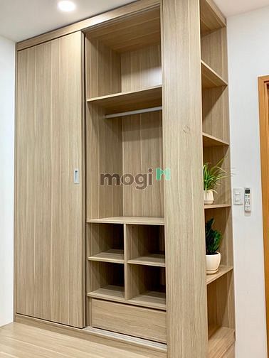 Hình ảnh CC Tara Residence - Tạ Quang Bửu Quận 8 1PN -2PN -3PN