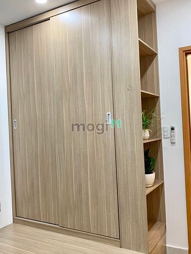Hình ảnh CC Tara Residence - Tạ Quang Bửu Quận 8 1PN -2PN -3PN