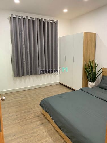 Hình ảnh CC Tara Residence - Tạ Quang Bửu Quận 8 1PN -2PN -3PN