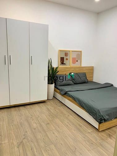 Hình ảnh CC Tara Residence - Tạ Quang Bửu Quận 8 1PN -2PN -3PN