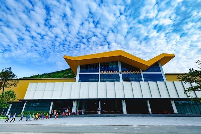 Hình ảnh Bán đất chính chủ, Full thổ cư giá Trang MB66.COM Chính Thức - MB 66 Uy Tín