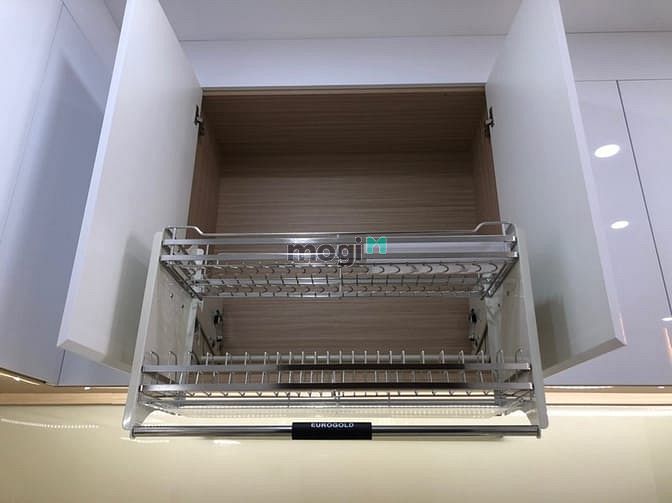 Hình ảnh Mb6623 nạp rút nhanh chóng 5* Saigon Royal 2 phòng ngủ quận 4 cho thuê giá rẻ, view đẹp.