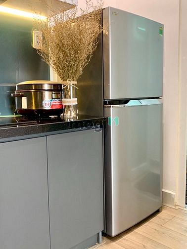 Hình ảnh CC Tara Residence - Tạ Quang Bửu Quận 8 1PN -2PN -3PN