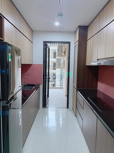 Hình ảnh Cho thuê ]Mb6623 nạp rút nhanh chóng Hà Đô Centrosa Garden