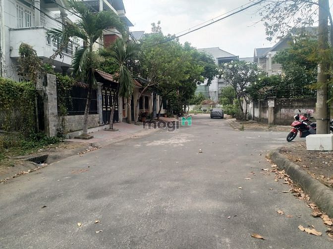 Hình ảnh Đất biệt thự 200m đường số 37 hiệp bình chánh thủ đức, sổ đỏ