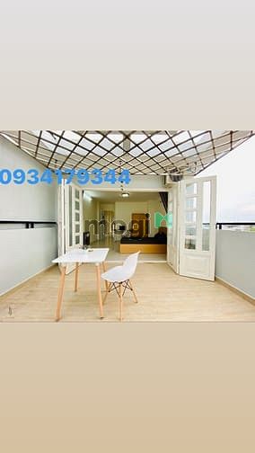Hình ảnh Mb6623 nạp rút nhanh chóng cao cấp-100% new-giá 7tr2- trung tâm Bình Thạnh.