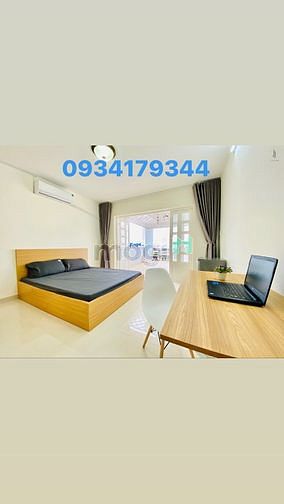 Hình ảnh Mb6623 nạp rút nhanh chóng cao cấp-100% new-giá 7tr2- trung tâm Bình Thạnh.