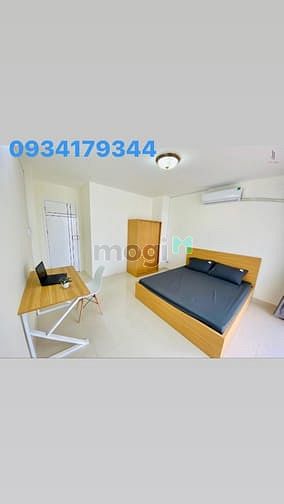Hình ảnh Mb6623 nạp rút nhanh chóng cao cấp-100% new-giá 7tr2- trung tâm Bình Thạnh.