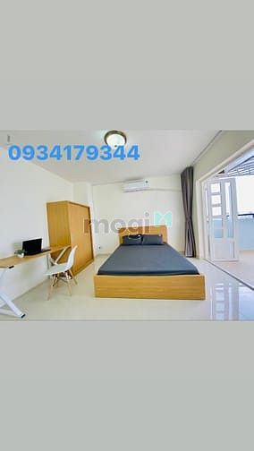 Hình ảnh Mb6623 nạp rút nhanh chóng cao cấp-100% new-giá 7tr2- trung tâm Bình Thạnh.