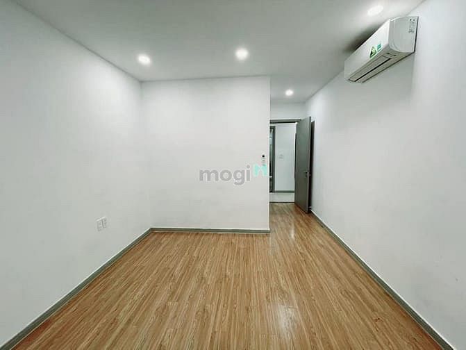 Hình ảnh Cho thuê Goldview  2 phòng ngủ, 2 toilet.  80 m2