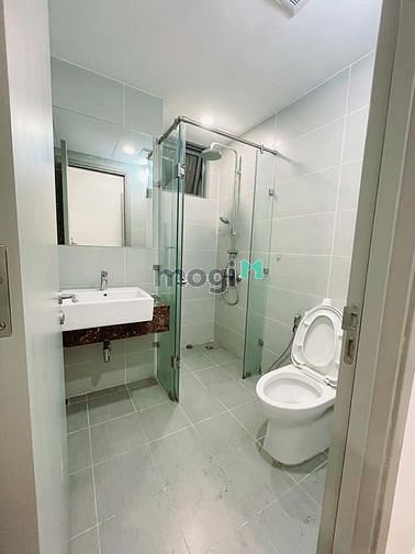 Hình ảnh Cho thuê Goldview  2 phòng ngủ, 2 toilet.  80 m2