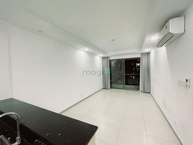 Hình ảnh Cho thuê Goldview  2 phòng ngủ, 2 toilet.  80 m2