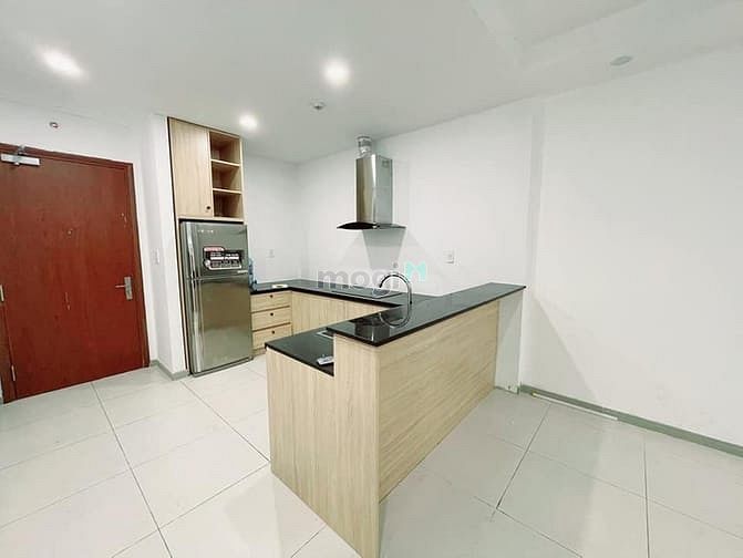 Hình ảnh Cho thuê Goldview  2 phòng ngủ, 2 toilet.  80 m2