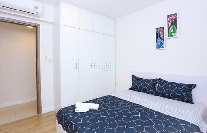Hình ảnh Cần cho thuê lại Trang Chủ MB66.COM / Đăng Ký Tặng 66K Icon 56 Quận 4 giá rẻ 18tr/tháng 3PN-2WC 83m2.