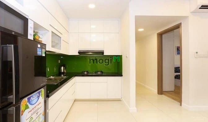 Hình ảnh Cần cho thuê lại Trang Chủ MB66.COM / Đăng Ký Tặng 66K Icon 56 Quận 4 giá rẻ 18tr/tháng 3PN-2WC 83m2.