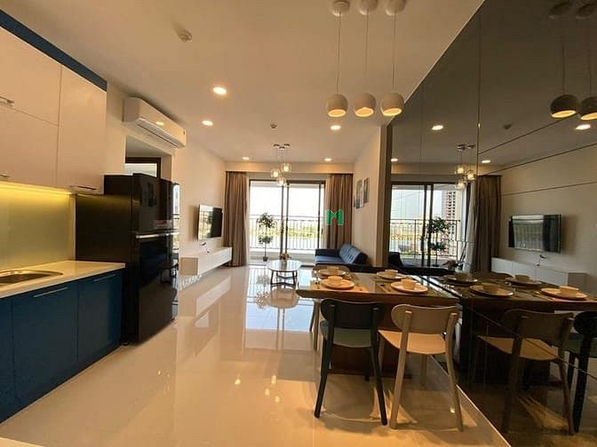 Hình ảnh Cần cho thuê lại Trang Chủ MB66.COM / Đăng Ký Tặng 66K #saigonroyal  #Quận_4