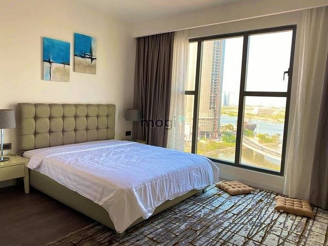 Hình ảnh Cần cho thuê lại Trang Chủ MB66.COM / Đăng Ký Tặng 66K #saigonroyal  #Quận_4