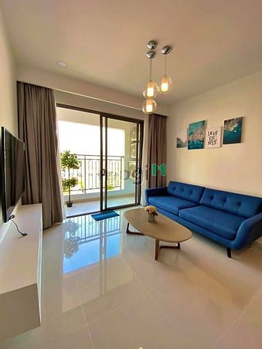 Hình ảnh Cần cho thuê lại Trang Chủ MB66.COM / Đăng Ký Tặng 66K #saigonroyal  #Quận_4