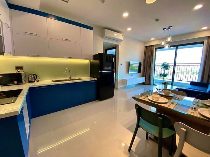 Hình ảnh Cần cho thuê lại Trang Chủ MB66.COM / Đăng Ký Tặng 66K #saigonroyal  #Quận_4