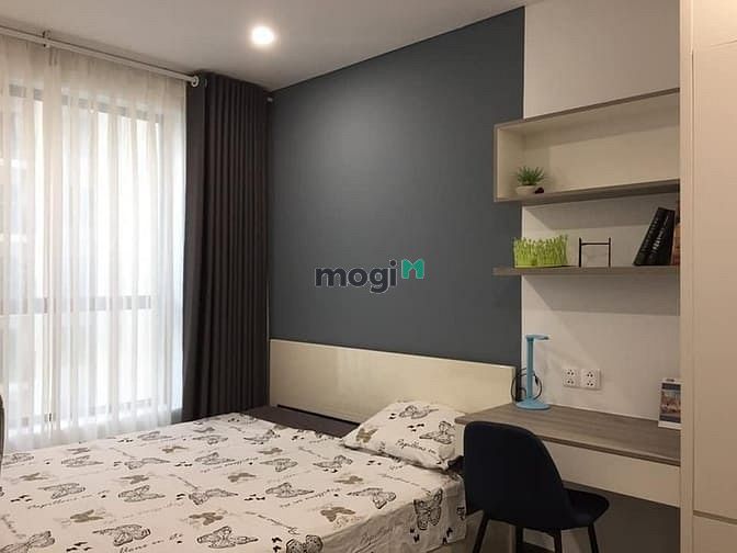 Hình ảnh Cho thuê ]Trang Chủ MB66.COM / Đăng Ký Tặng 66K Hà Đô Centrosa Garden -  1pn+