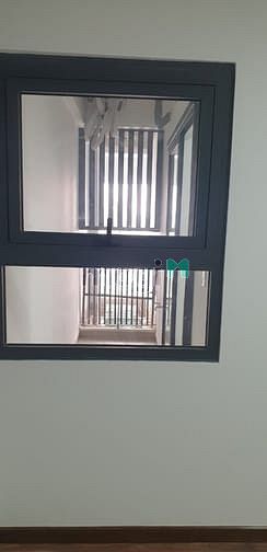 Hình ảnh Bán lại 2 căn Charm giá gốc CDT đợt 1