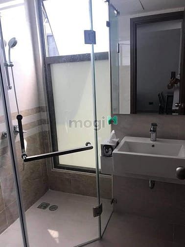 Hình ảnh Cho thuê Trang Chủ MB66.COM / Đăng Ký Tặng 66K Sài Gòn Royol quận 4