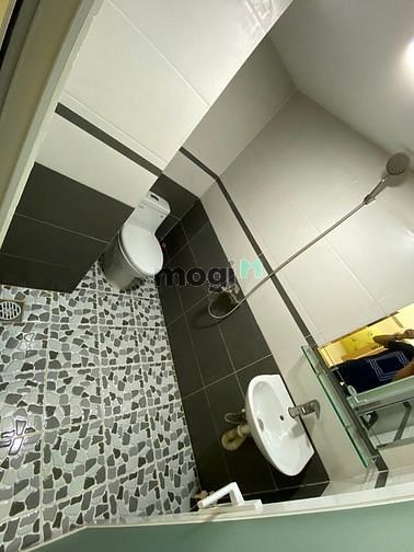 Hình ảnh 💥💥cho thuê gấp gác, duplex ở Bình Thạnh giá chỉ từ 5tr