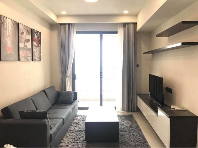 Hình ảnh Cho thuê Trang Chủ MB66.COM / Đăng Ký Tặng 66K Sài Gòn Royol quận 4