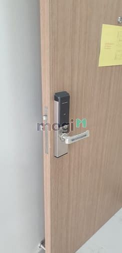Hình ảnh Bán lại 2 căn Charm giá gốc CDT đợt 1
