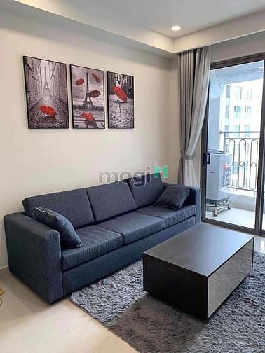 Hình ảnh Cho thuê Trang Chủ MB66.COM / Đăng Ký Tặng 66K Sài Gòn Royol quận 4
