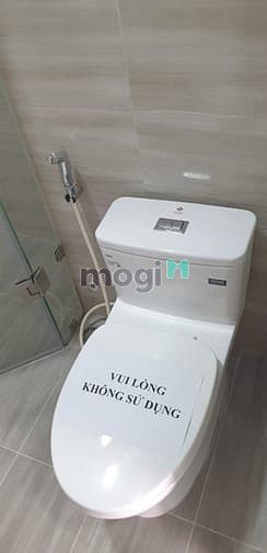 Hình ảnh Bán lại 2 căn Charm giá gốc CDT đợt 1
